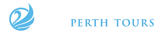 Best of Perth Tours